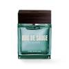 Yves Rocher 10968