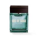 Yves Rocher 10968