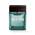 Yves Rocher 10968