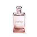 Yves Rocher 27517