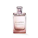 Yves Rocher 27517