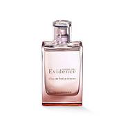 Yves Rocher 27517