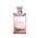 Yves Rocher 27517