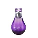 Yves-Rocher-Parfum