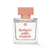 Yves Rocher 28944