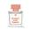 Yves Rocher 28944