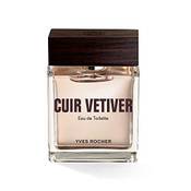 Yves Rocher 31881 Vergleich