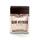 Yves Rocher 31881