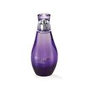 Yves Rocher 37509