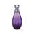 Yves Rocher 37509