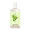 ‎Yves Rocher 397313.0