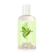 ‎Yves Rocher 397313.0