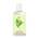 ‎Yves Rocher 397313.0