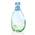 Yves Rocher 77108