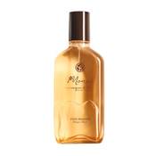 Yves Rocher 77312