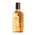 Yves Rocher 77312