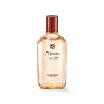 Yves Rocher 77312