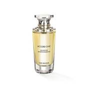 Yves Rocher 77881 Vergleich