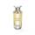 Yves Rocher 77881