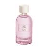 Yves Rocher 86701