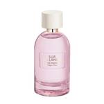 Yves Rocher 86701