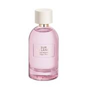 Yves Rocher 86701