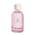 Yves Rocher 86701