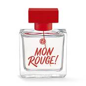 Yves Rocher 91836