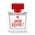 Yves Rocher 91836