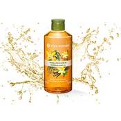 Yves Rocher Bourbon-Vanille Vergleich