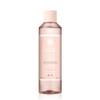 Yves Rocher Comme une Evidence