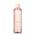Yves Rocher Comme une Evidence