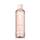 Yves Rocher Comme une Evidence