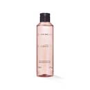 Yves Rocher Comme Une Evidence