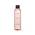 Yves Rocher Comme Une Evidence