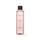 Yves Rocher Comme Une Evidence