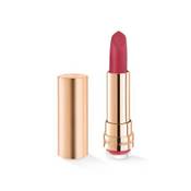 Yves Rocher COULEURS NATURE GRAND ROUGE Vergleich