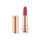 Yves Rocher COULEURS NATURE GRAND ROUGE