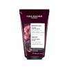 Yves Rocher Disziplinierender Balsam