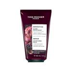 Yves Rocher Disziplinierender Balsam