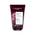 Yves Rocher Disziplinierender Balsam