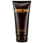 Yves Rocher Duschgel