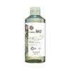 Yves Rocher Famille Bio