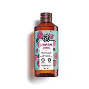 Yves Rocher Framboise & Menthe Poivrée Vergleich