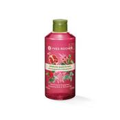 Yves Rocher Granatapfel-Rosa Pfeffer Vergleich