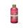 Yves Rocher Granatapfel-Rosa Pfeffer