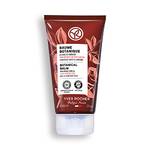 Yves Rocher Haarbalsam