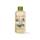 Yves Rocher Kaffeebohne