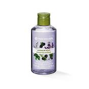 Yves Rocher Lavendel-Brombeere Vergleich