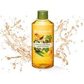 Yves Rocher Mango-Koriander Vergleich